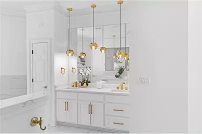 105 Ensley Point, Fayetteville, GA 30214 - Photo 31