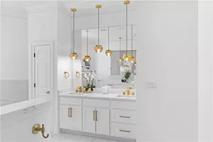 105 Ensley Point, Fayetteville, GA 30214 - Photo 31