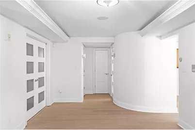 105 Ensley Point, Fayetteville, GA 30214 - Photo 65