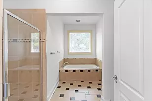 105 Ensley Point, Fayetteville, GA 30214 - Photo 55