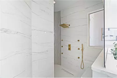 105 Ensley Point, Fayetteville, GA 30214 - Photo 29