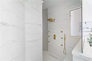 105 Ensley Point, Fayetteville, GA 30214 - Photo 29