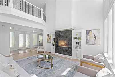 105 Ensley Point, Fayetteville, GA 30214 - Photo 17