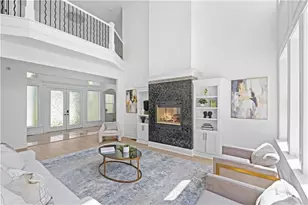 105 Ensley Point, Fayetteville, GA 30214 - Photo 17