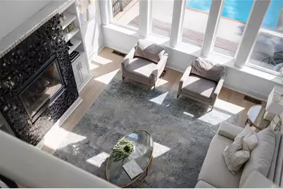 105 Ensley Point, Fayetteville, GA 30214 - Photo 11