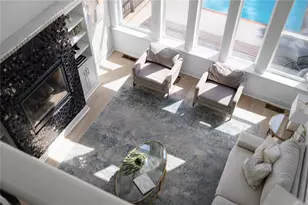 105 Ensley Point, Fayetteville, GA 30214 - Photo 11