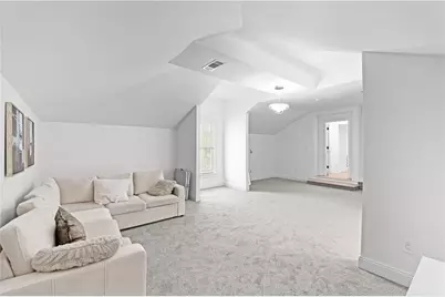 105 Ensley Point, Fayetteville, GA 30214 - Photo 51