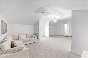 105 Ensley Point, Fayetteville, GA 30214 - Photo 51