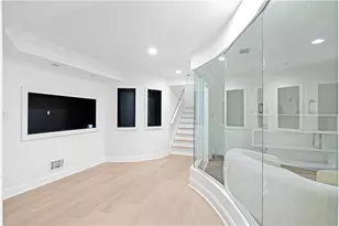 105 Ensley Point, Fayetteville, GA 30214 - Photo 57