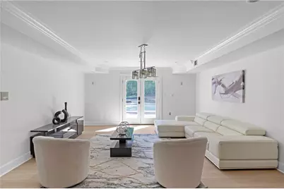 105 Ensley Point, Fayetteville, GA 30214 - Photo 61