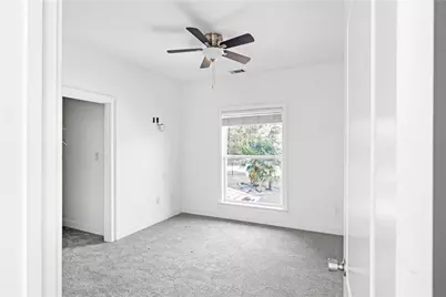 105 Ensley Point, Fayetteville, GA 30214 - Photo 53