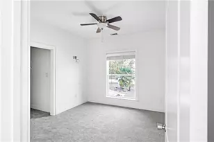 105 Ensley Point, Fayetteville, GA 30214 - Photo 53