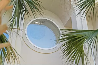 105 Ensley Point, Fayetteville, GA 30214 - Photo 5