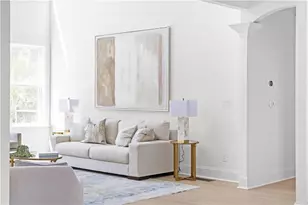 105 Ensley Point, Fayetteville, GA 30214 - Photo 13