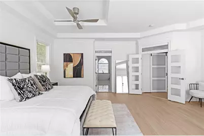 105 Ensley Point, Fayetteville, GA 30214 - Photo 21