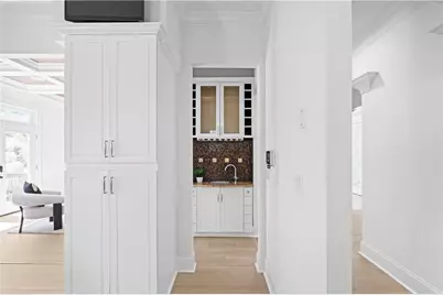 105 Ensley Point, Fayetteville, GA 30214 - Photo 39