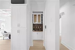 105 Ensley Point, Fayetteville, GA 30214 - Photo 39