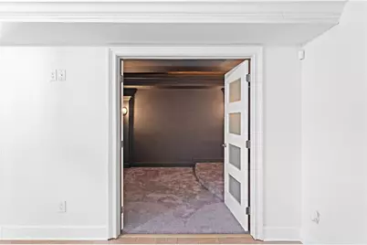 105 Ensley Point, Fayetteville, GA 30214 - Photo 67