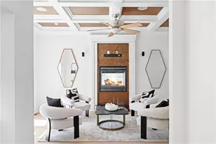 105 Ensley Point, Fayetteville, GA 30214 - Photo 35