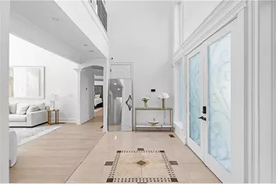 105 Ensley Point, Fayetteville, GA 30214 - Photo 7