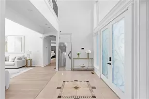 105 Ensley Point, Fayetteville, GA 30214 - Photo 7