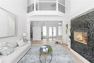 105 Ensley Point, Fayetteville, GA 30214 - Photo 15