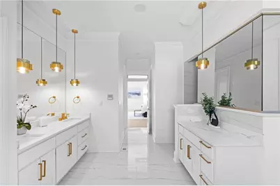 105 Ensley Point, Fayetteville, GA 30214 - Photo 27