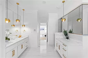 105 Ensley Point, Fayetteville, GA 30214 - Photo 27