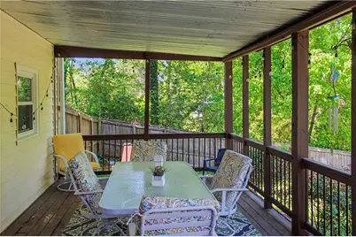 22 Farmbrook Drive SW, Cartersville, GA 30120 - Photo 33