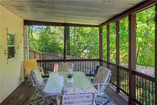 22 Farmbrook Dr SW, Cartersville, GA 30120 - Photo 33