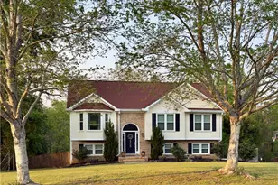 22 Farmbrook Dr SW, Cartersville, GA 30120 - Photo 1