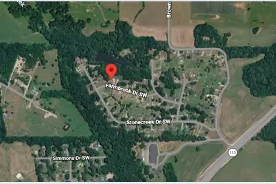 22 Farmbrook Drive SW, Cartersville, GA 30120 - Photo 43