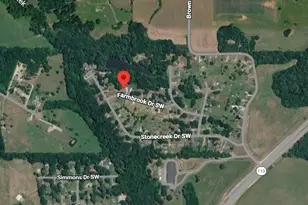 22 Farmbrook Dr SW, Cartersville, GA 30120 - Photo 43