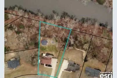 22 Farmbrook Drive SW, Cartersville, GA 30120 - Photo 45
