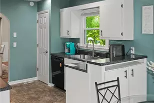 22 Farmbrook Dr SW, Cartersville, GA 30120 - Photo 11