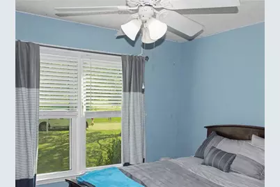 22 Farmbrook Drive SW, Cartersville, GA 30120 - Photo 25