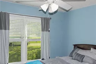 22 Farmbrook Dr SW, Cartersville, GA 30120 - Photo 25