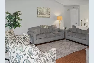 22 Farmbrook Drive SW, Cartersville, GA 30120 - Photo 13