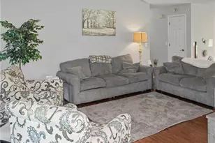 22 Farmbrook Dr SW, Cartersville, GA 30120 - Photo 13