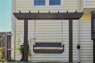 22 Farmbrook Dr SW, Cartersville, GA 30120 - Photo 39