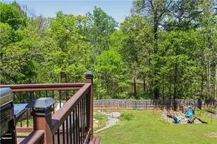 22 Farmbrook Dr SW, Cartersville, GA 30120 - Photo 37