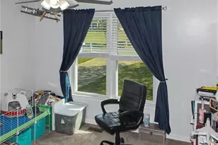 22 Farmbrook Dr SW, Cartersville, GA 30120 - Photo 23