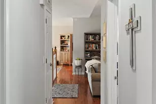 22 Farmbrook Dr SW, Cartersville, GA 30120 - Photo 15