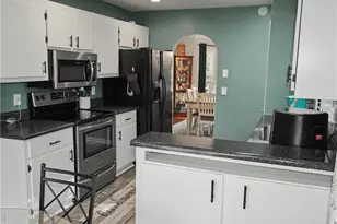 22 Farmbrook Dr SW, Cartersville, GA 30120 - Photo 7