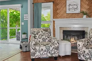 22 Farmbrook Dr SW, Cartersville, GA 30120 - Photo 27