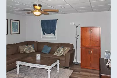 22 Farmbrook Drive SW, Cartersville, GA 30120 - Photo 31