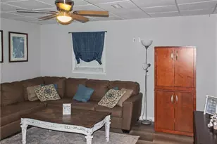 22 Farmbrook Dr SW, Cartersville, GA 30120 - Photo 31