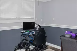 22 Farmbrook Dr SW, Cartersville, GA 30120 - Photo 29