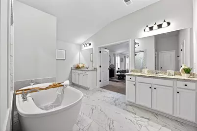 4827 Sultana Way SW, Atlanta, GA 30331 - Photo 17