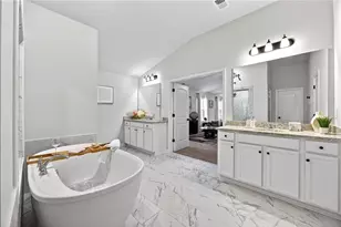 4827 Sultana Way SW, Atlanta, GA 30331 - Photo 17